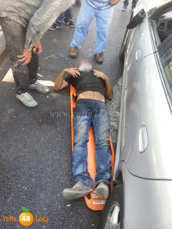 accedetnt593 (8).JPG